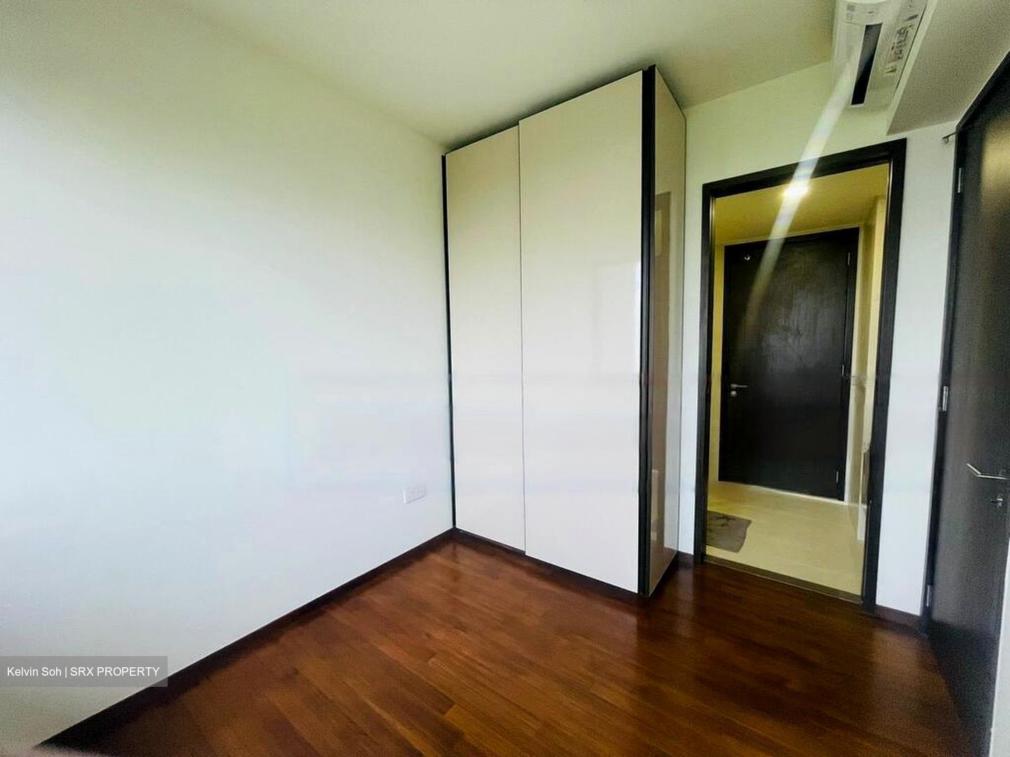 FORETT AT BUKIT TIMAH (D21), Apartment #470477551